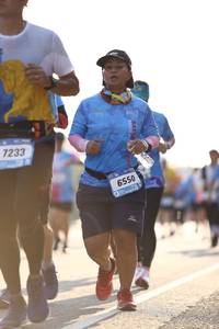 BIB: 7233, 6550
                            <button type="button" onclick="openModal(3102827)" class="btn btn-primary btn-sm float-right btn-popup" data-toggle="modal" data-target=".modal-high-quality">
                        <i class="fas fa-shopping-cart"></i> Add to Cart
                    </button>
                                            <button type="button" onclick="isThisMe(3102827, true)" class="btn btn-success btn-sm float-right btn-popup btn-isme hidden" data-toggle="tooltip" data-placement="bottom" title="นี่คือรูปของคุณใช่ไหม คลิกที่นี่เพื่อเอาเข้าอัลบั้ม">
                        <i class="fas fa-plus"></i> Add to album
                    </button>
                    <button type="button" onclick="isThisMe(3102827, false)" class="btn btn-warning btn-sm float-right btn-popup btn-isnotme hidden">
                        <i class="fas fa-ban"></i> Remove from album
                    </button>